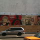 Image for article titled The War On Phallic Graffiti